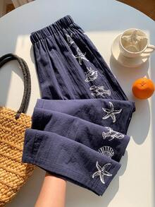 Màu xanh hải quân