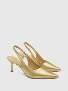Oro 1