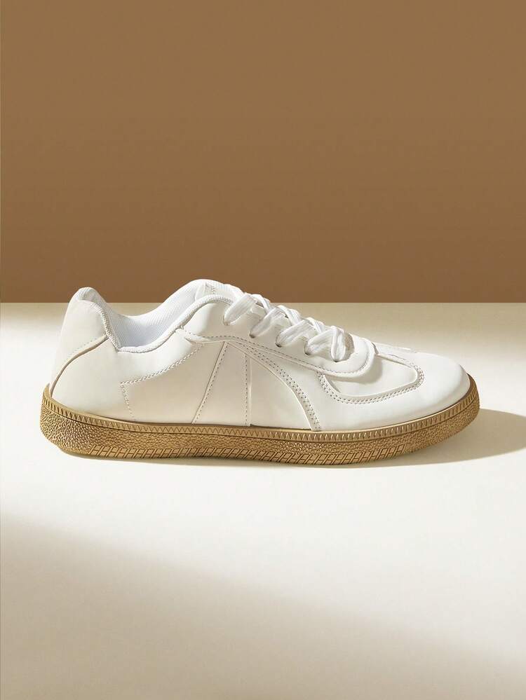 CUCCOO EASI Women's Casual Sneakers