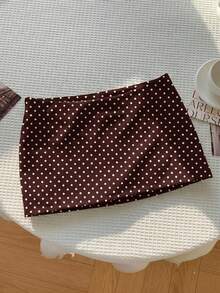 Coffee Brown