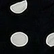 الأسود