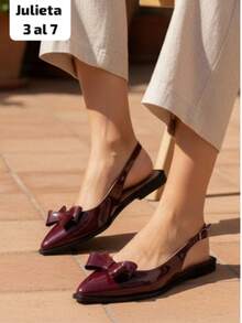 modelo julieta - tinto - Ver 3