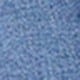 Medium Wash