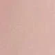 Coral Pink
