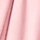 Rosa coral
