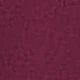 Red Violet
