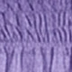 Mauve Purple