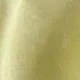 أصفر فاتح