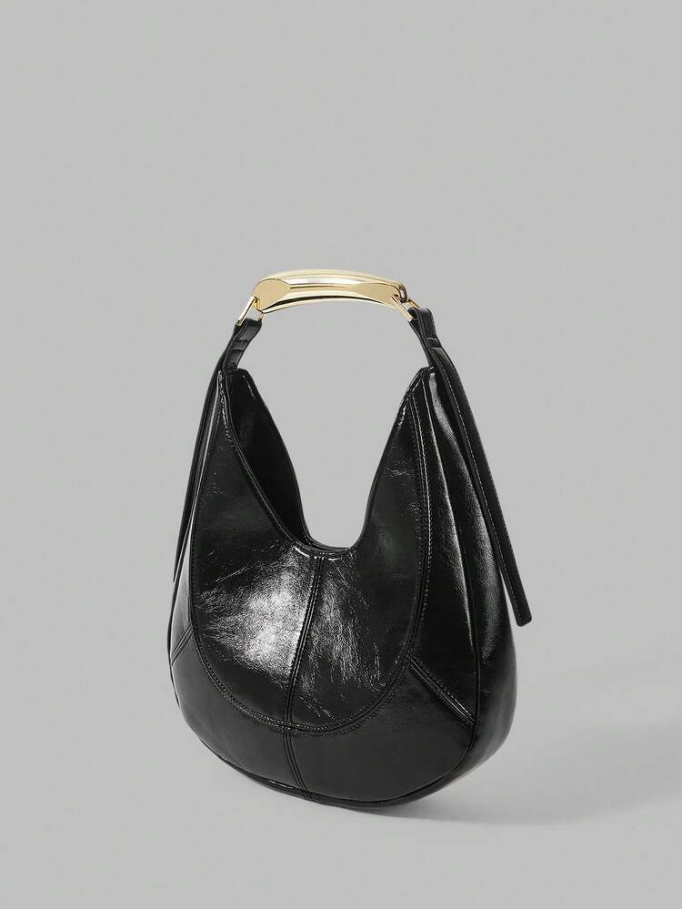 WOMEN'S SHOULDER BAG