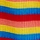 Multicolor