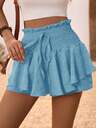 Women Bottoms