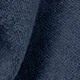 Dusty Blue