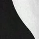 黑與白