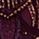 Red Violet