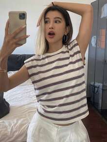trắng