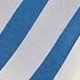 Babyblau