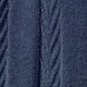Azul Marino