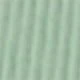 薄荷綠