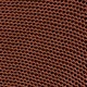 Rust Brown