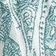 Teal Blue