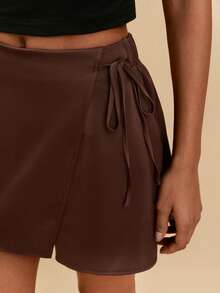 Coffee Brown