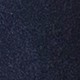 Medium Wash