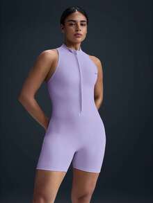 Mauve Purple