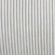 trắng