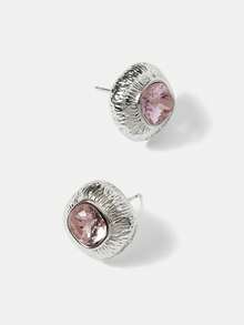 Plata - Rosa