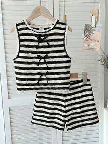 Blanco y Negro