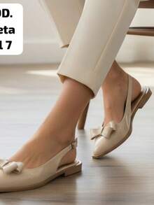 modelo julieta - beigh - Ver 5