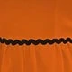 Coral Orange
