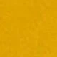 Mustard Yellow