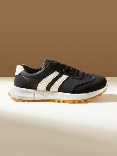 CUCCOO EASI Women's Casual Sneakers