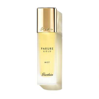Guerlain مجموعة ذهبية من رذاذ العطر 30 مل