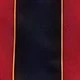 Merah