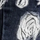 Dark Wash