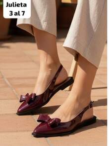 modelo julieta - tinto - Ver 2