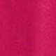 Rosa Fucsia