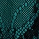 Teal Blue