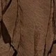 Chocolate Brown