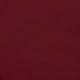 Rouge foncé
