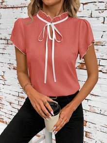 Màu Hồng  Dưa hấu