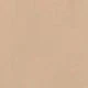 Albaricoque