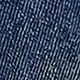 Medium Wash