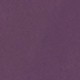 Lilac Purple