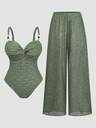 Costume intero