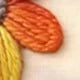 Multicolor