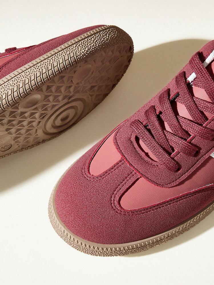 CUCCOO EASI Women's Casual Sneakers