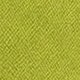 Limelight Green